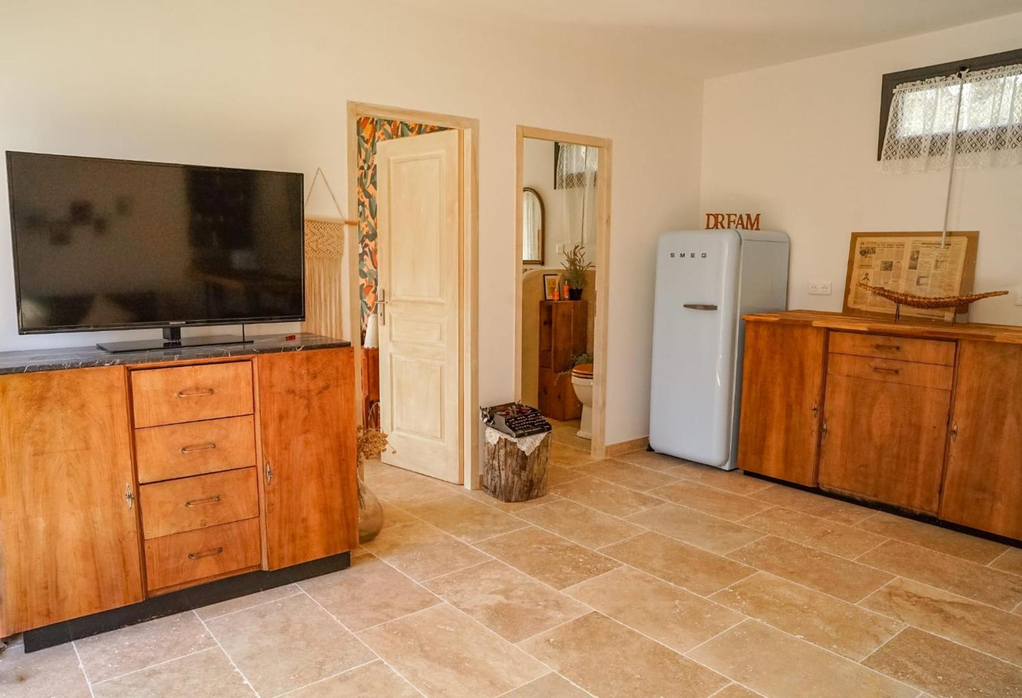 Maison 47M2 A 10Min Des Plages - Billard, Baby, Salle De Sport, Jardin Аяччо Экстерьер фото