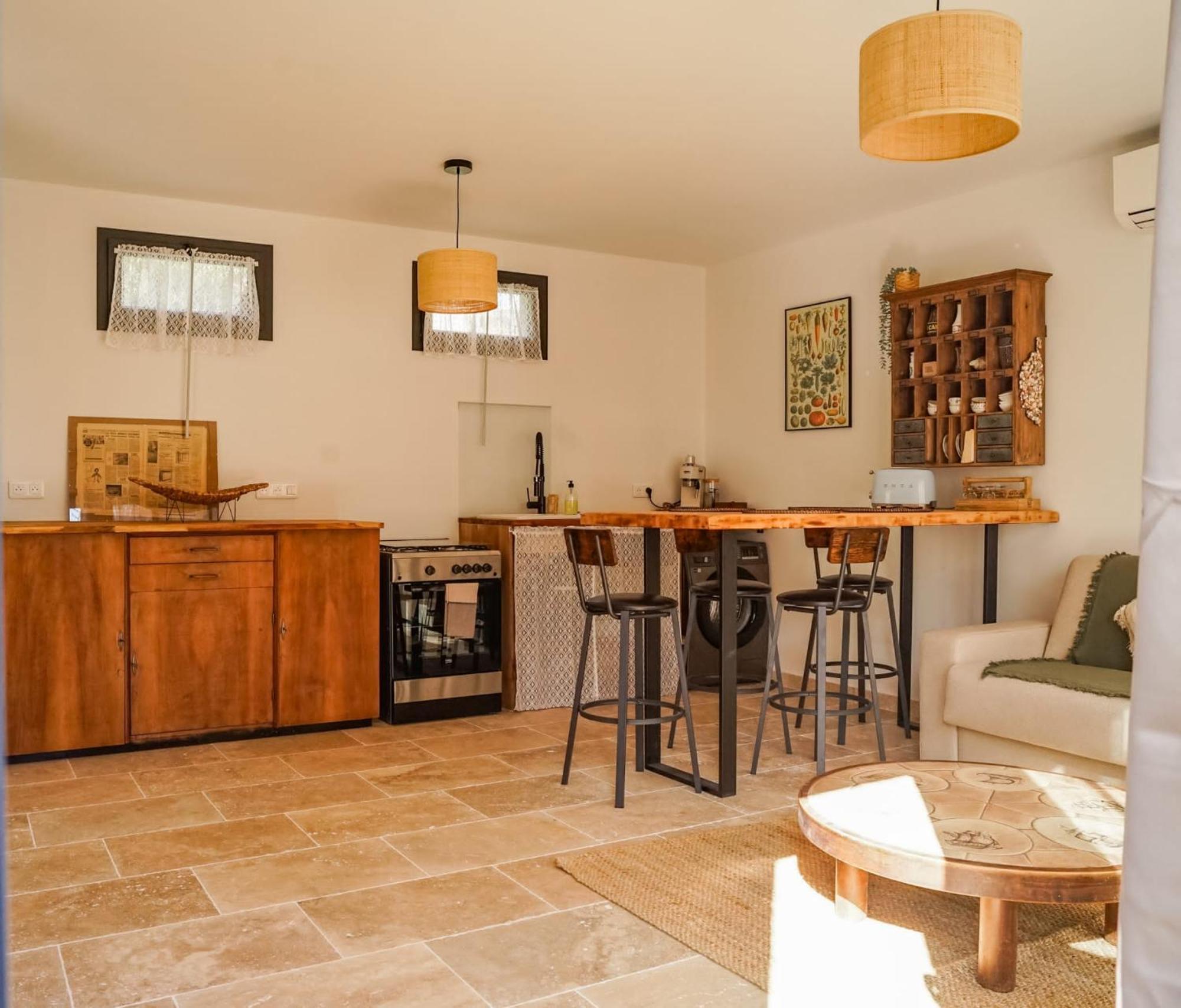 Maison 47M2 A 10Min Des Plages - Billard, Baby, Salle De Sport, Jardin Аяччо Экстерьер фото