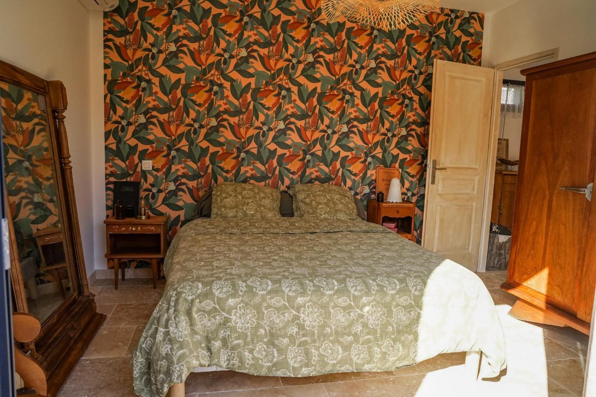 Maison 47M2 A 10Min Des Plages - Billard, Baby, Salle De Sport, Jardin Аяччо Экстерьер фото